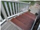 7 Freestone Court, Warwick QLD 4370