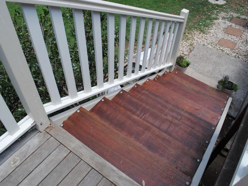 7 Freestone Court, Warwick QLD 4370