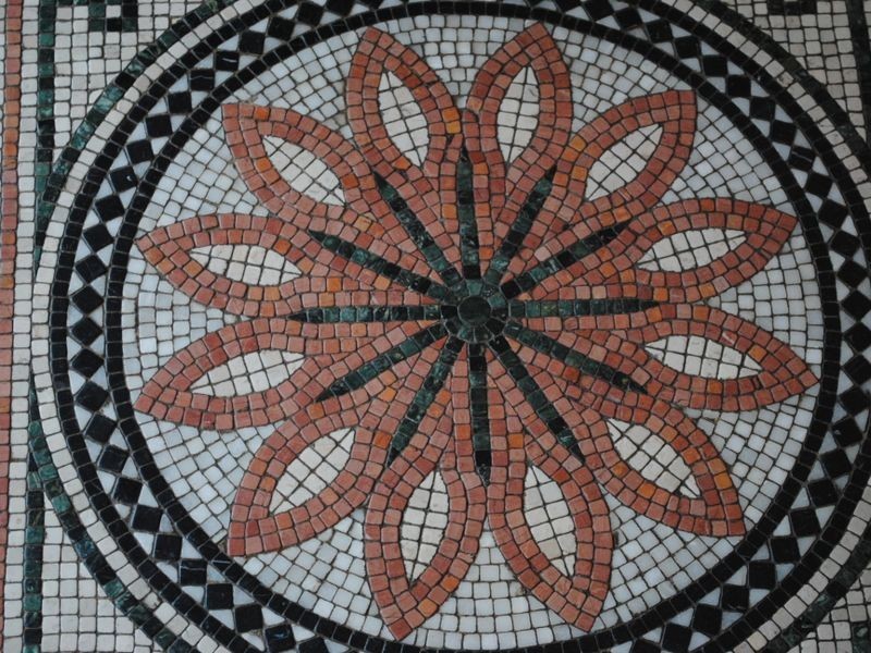 7 Freestone Court, Warwick QLD 4370