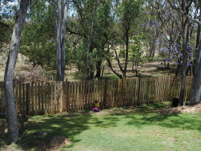 7 Freestone Court, Warwick QLD 4370
