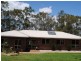 7 Freestone Court, Warwick QLD 4370