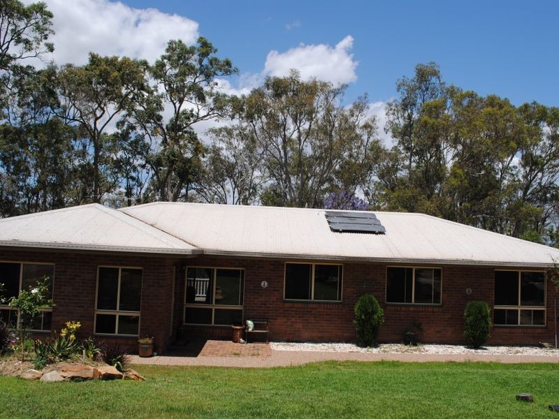 7 Freestone Court, Warwick QLD 4370