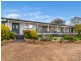 5 Hilza Court, Warwick QLD 4370