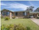16 Matthew Jones Drive, Warwick QLD 4370