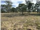 708 Elliott Street Pratten via, Warwick QLD 4370