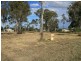 708 Elliott Street Pratten via, Warwick QLD 4370
