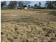 708 Elliott Street Pratten via, Warwick QLD 4370