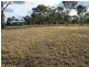 708 Elliott Street Pratten via, Warwick QLD 4370