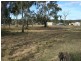 708 Elliott Street Pratten via, Warwick QLD 4370