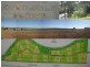27 Condavale Drive, Warwick QLD 4370