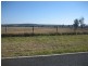 27 Condavale Drive, Warwick QLD 4370