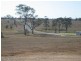 27 Condavale Drive, Warwick QLD 4370