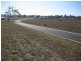 27 Condavale Drive, Warwick QLD 4370