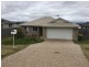 12 Capital Drive, Warwick QLD 4370