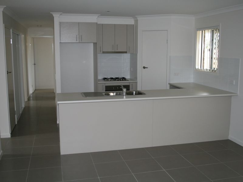 12 Capital Drive, Warwick QLD 4370