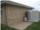 12 Capital Drive, Warwick QLD 4370