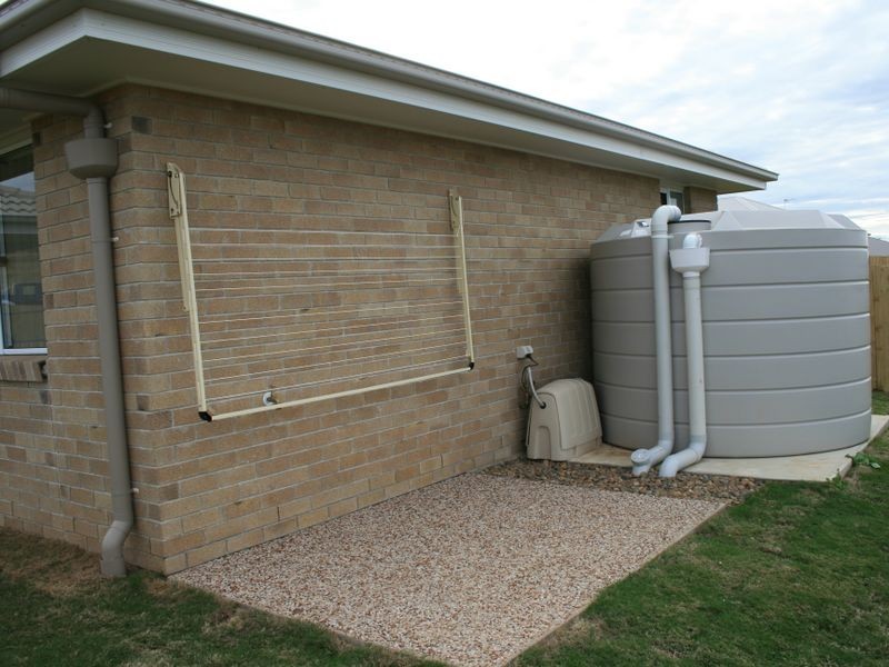 12 Capital Drive, Warwick QLD 4370