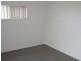 12 Capital Drive, Warwick QLD 4370