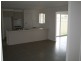 12 Capital Drive, Warwick QLD 4370