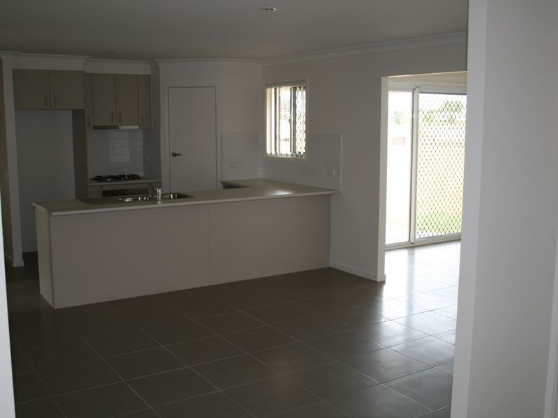 12 Capital Drive, Warwick QLD 4370