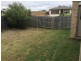 12 Capital Drive, Warwick QLD 4370