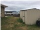 12 Capital Drive, Warwick QLD 4370