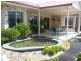 8 Tea Tree Rise, Warwick QLD 4370