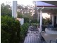 8 Tea Tree Rise, Warwick QLD 4370