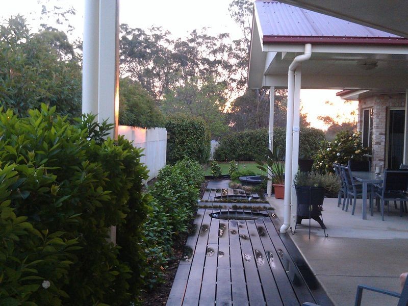 8 Tea Tree Rise, Warwick QLD 4370