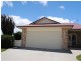 8 Tea Tree Rise, Warwick QLD 4370