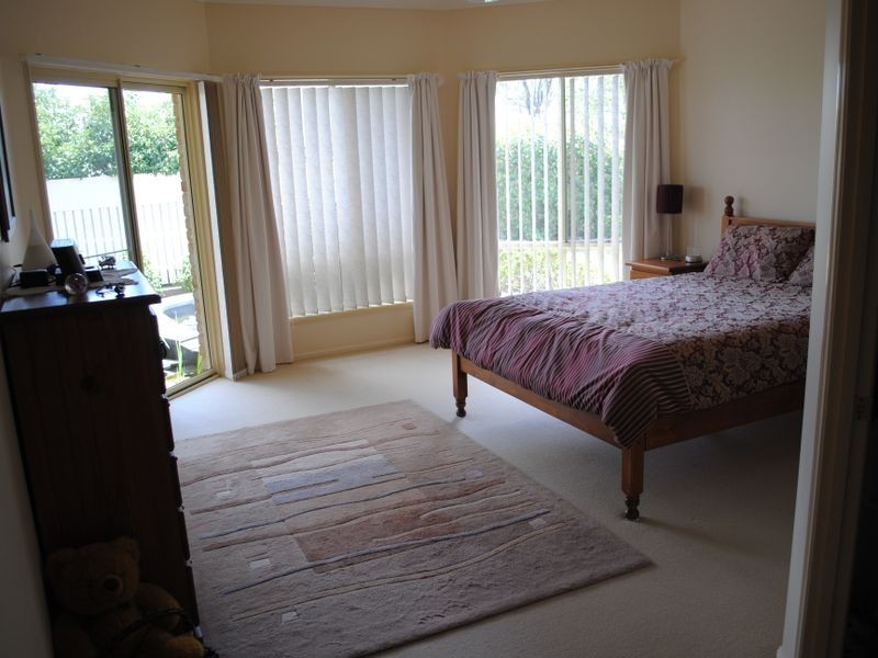 8 Tea Tree Rise, Warwick QLD 4370