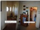 8 Tea Tree Rise, Warwick QLD 4370