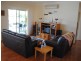 8 Tea Tree Rise, Warwick QLD 4370