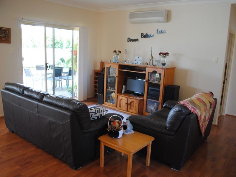 8 Tea Tree Rise, Warwick QLD 4370