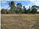 Lot 4 Elliott Street Pratten via, Warwick QLD 4370