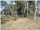 Lot 4 Elliott Street Pratten via, Warwick QLD 4370