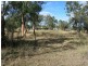 Lot 4 Elliott Street Pratten via, Warwick QLD 4370