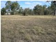 Lot 4 Elliott Street Pratten via, Warwick QLD 4370