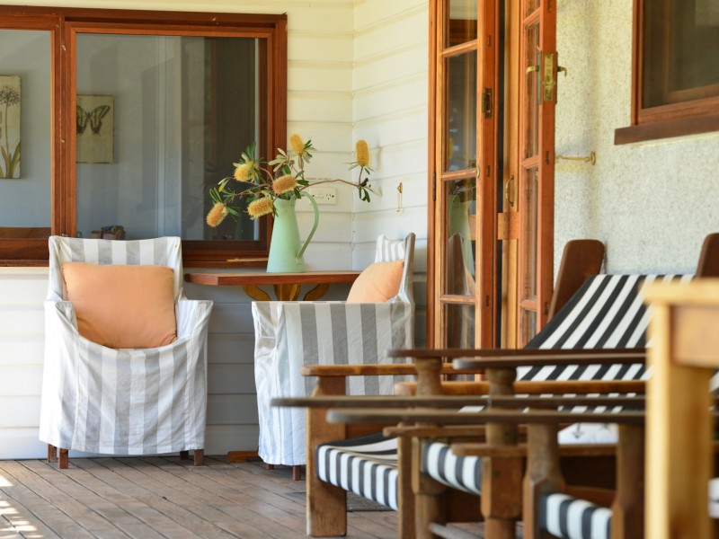 1929 Texas Road, Stanthorpe QLD 4380