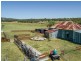 1929 Texas Road, Stanthorpe QLD 4380