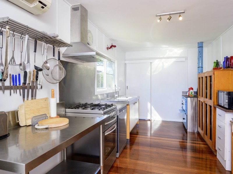 1929 Texas Road, Stanthorpe QLD 4380