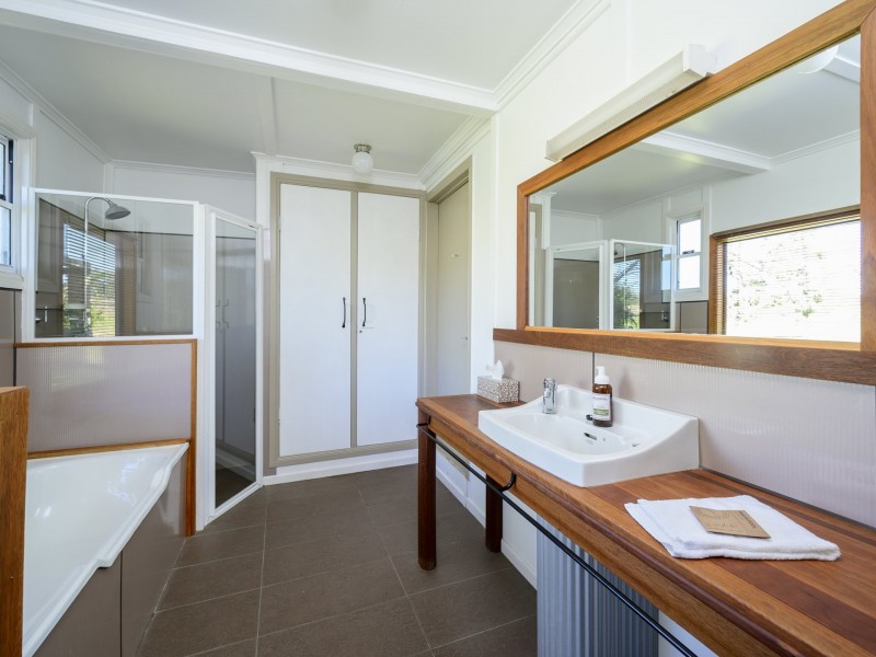 1929 Texas Road, Stanthorpe QLD 4380