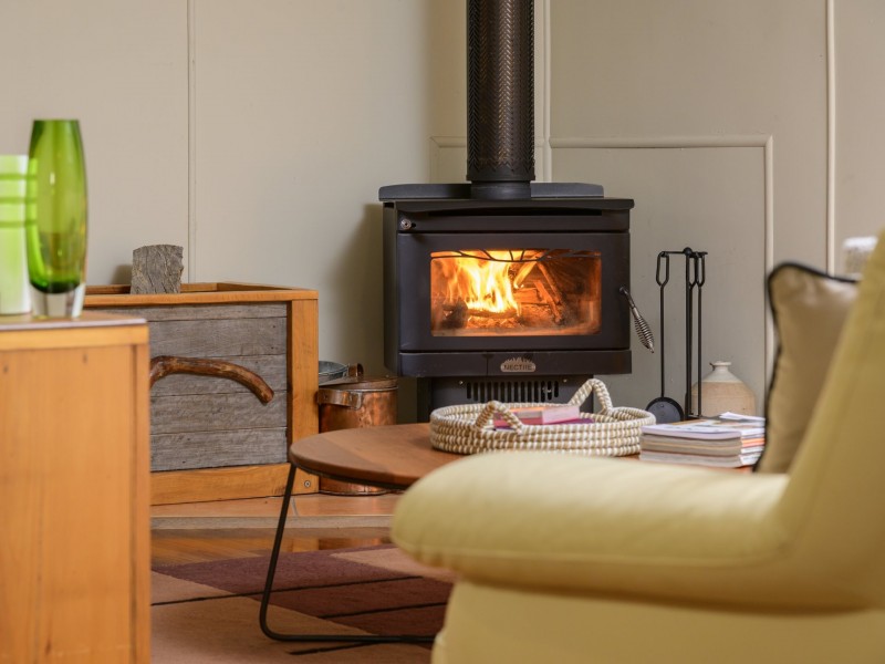 1929 Texas Road, Stanthorpe QLD 4380