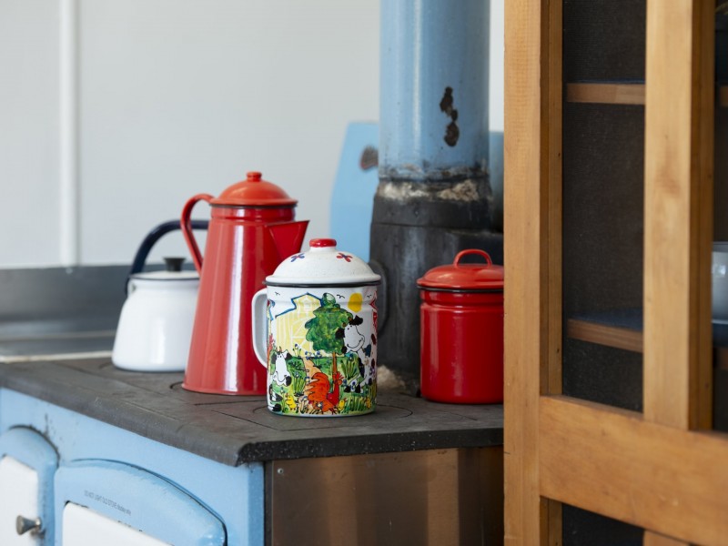 1929 Texas Road, Stanthorpe QLD 4380