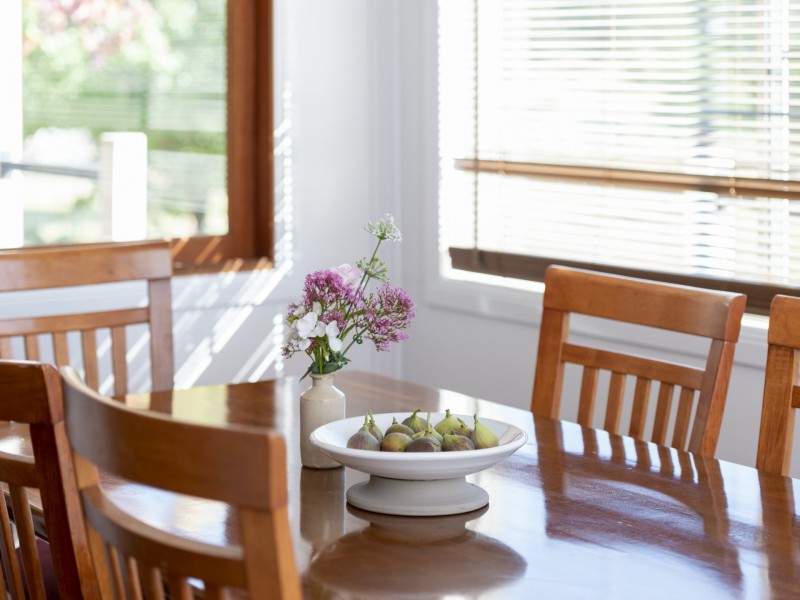 1929 Texas Road, Stanthorpe QLD 4380