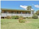 14 Newby Street, Rosenthal Heights QLD 4370