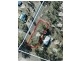 Lot 805 Watts Street, Maryvale QLD 4370
