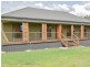 48 Homestead road, Rosenthal Heights QLD 4370