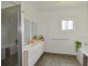 48 Homestead road, Rosenthal Heights QLD 4370