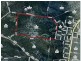 Lot 49 Leyburn – Cunningham Road, Pratten QLD 4370